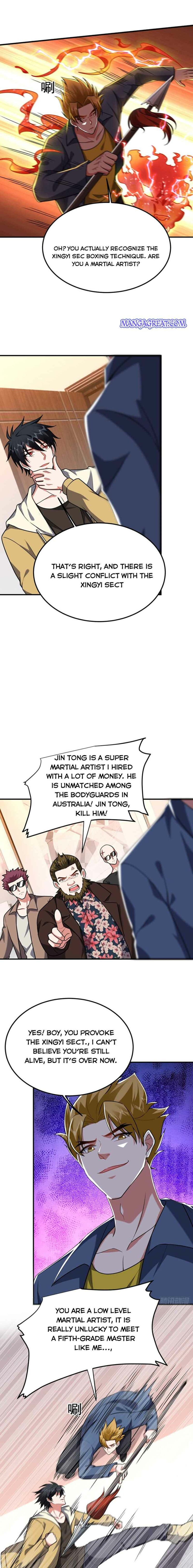Page 9 of Chapter 233