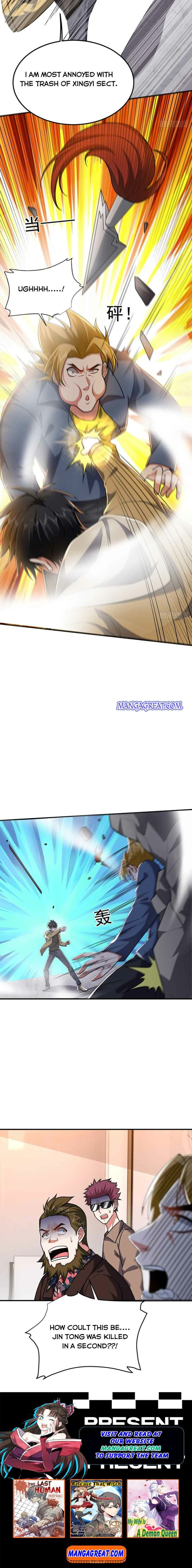 Page 10 of Chapter 233