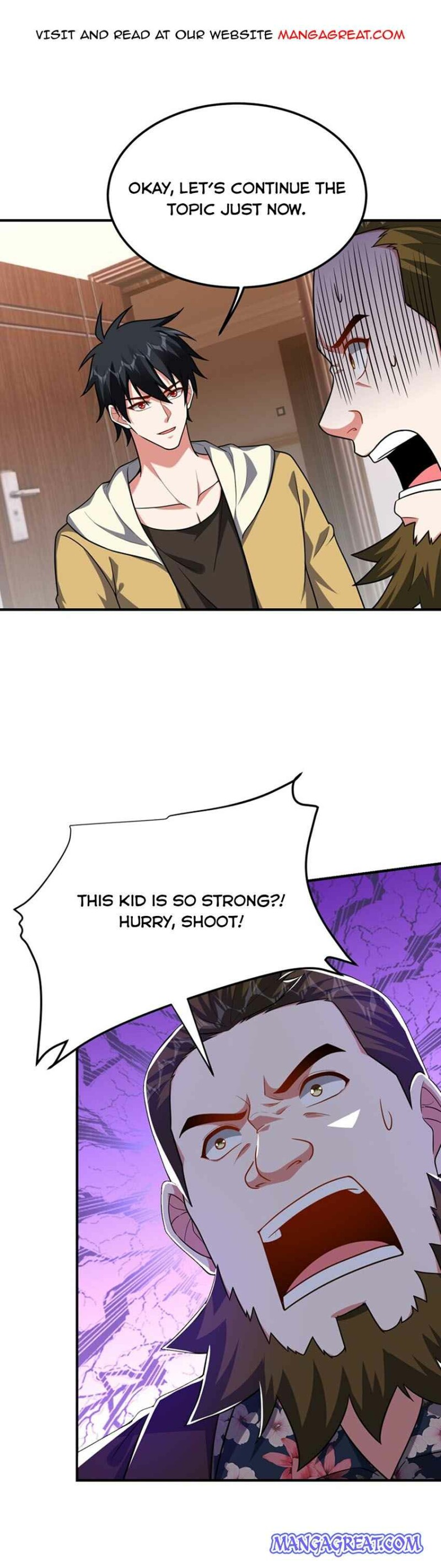 Page 1 of Chapter 234