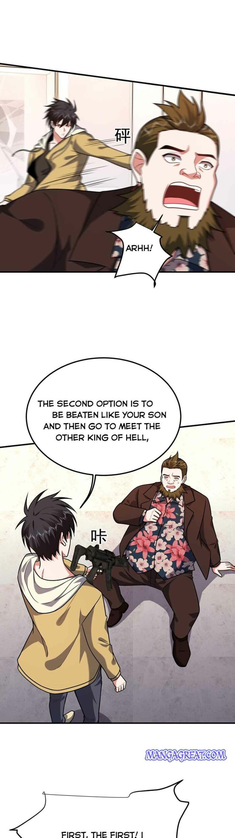 Page 4 of Chapter 234
