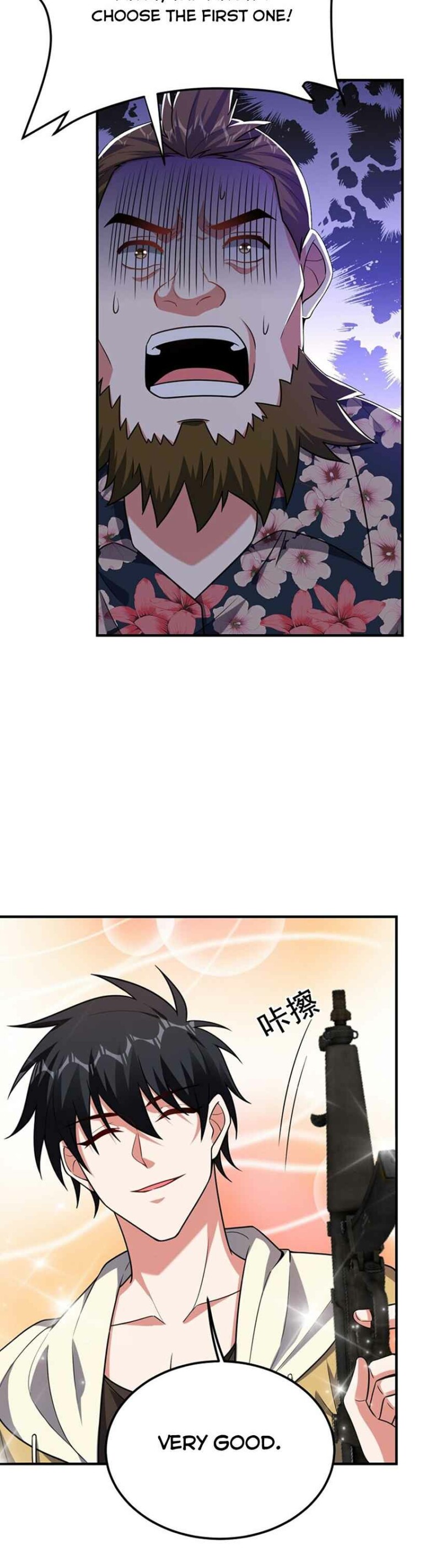 Page 5 of Chapter 234
