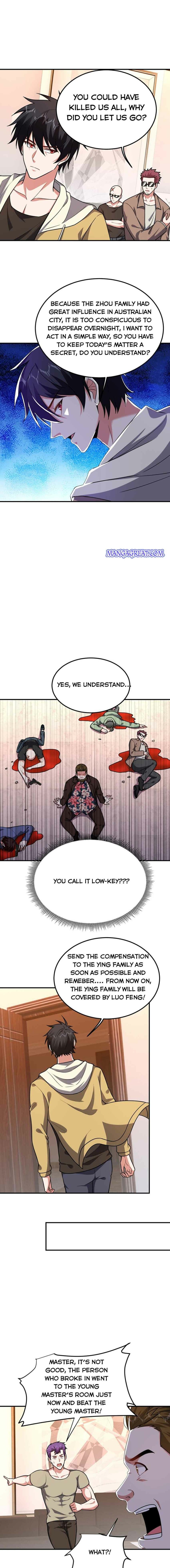 Page 6 of Chapter 234