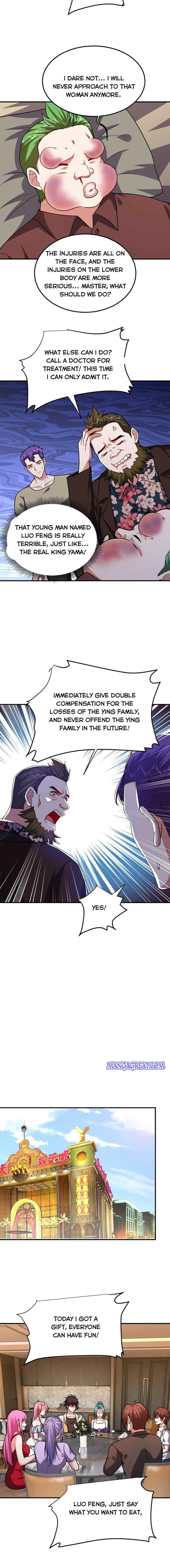 Page 7 of Chapter 234