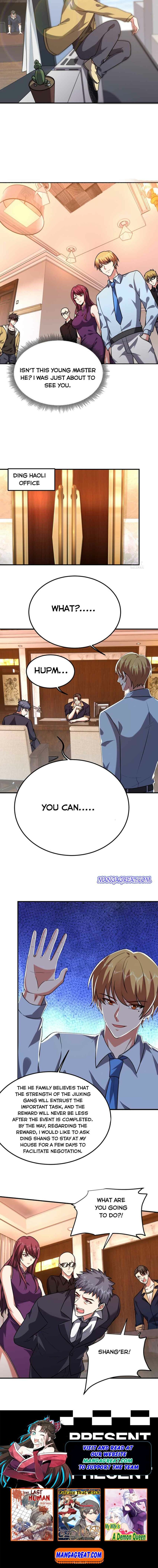Page 9 of Chapter 234
