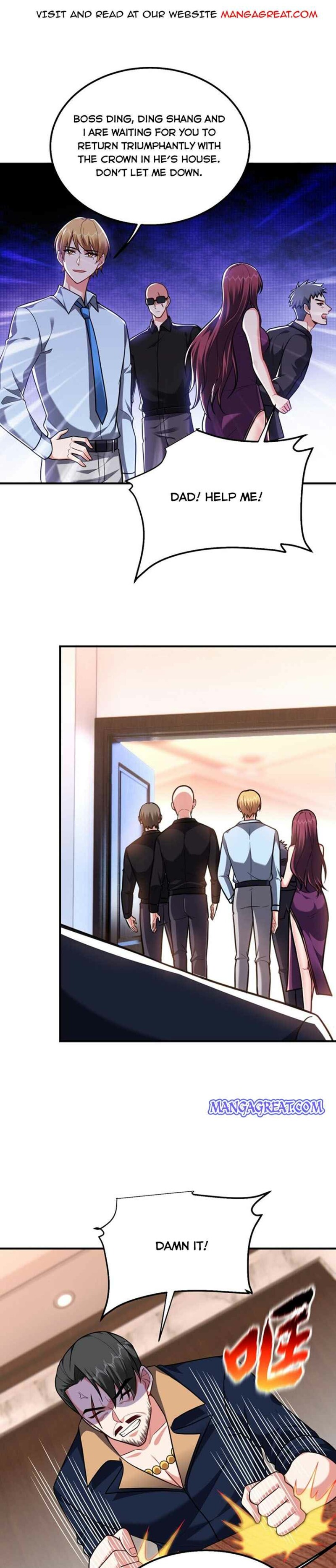 Page 1 of Chapter 235
