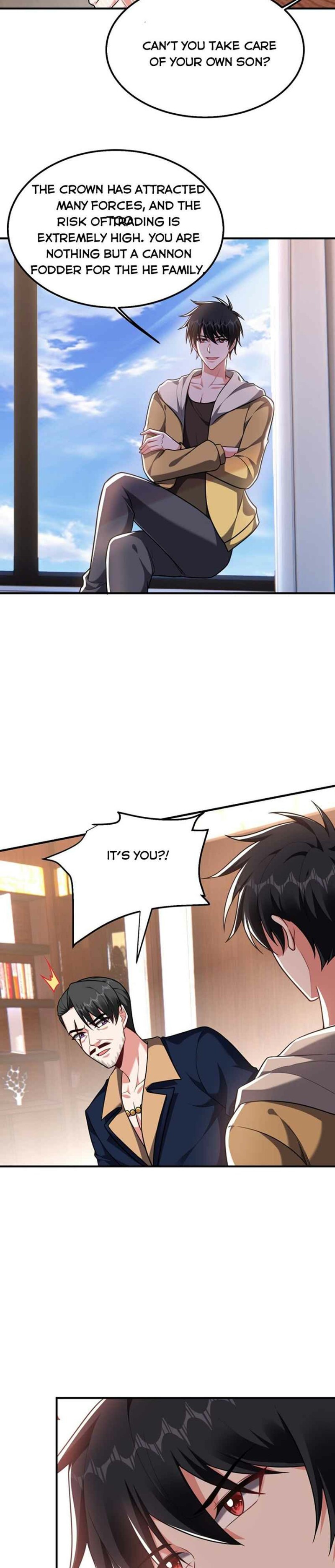 Page 2 of Chapter 235