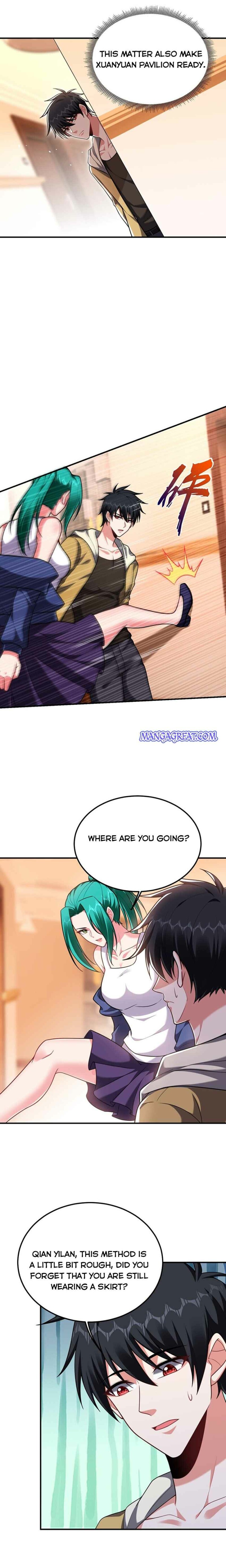 Page 5 of Chapter 235