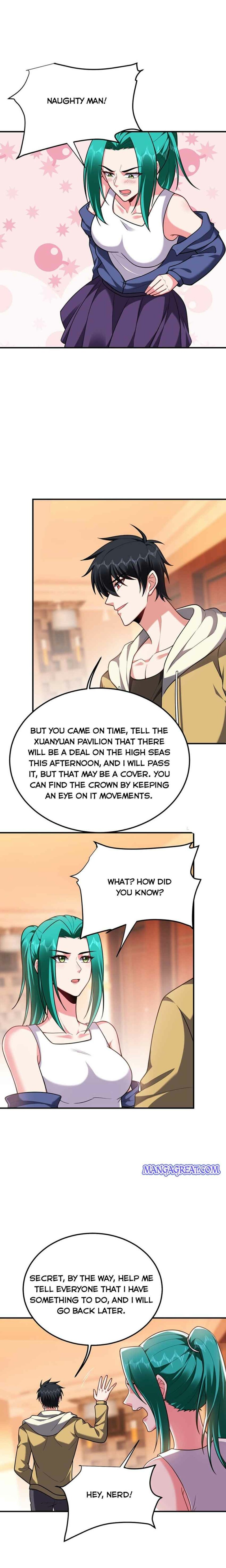 Page 6 of Chapter 235