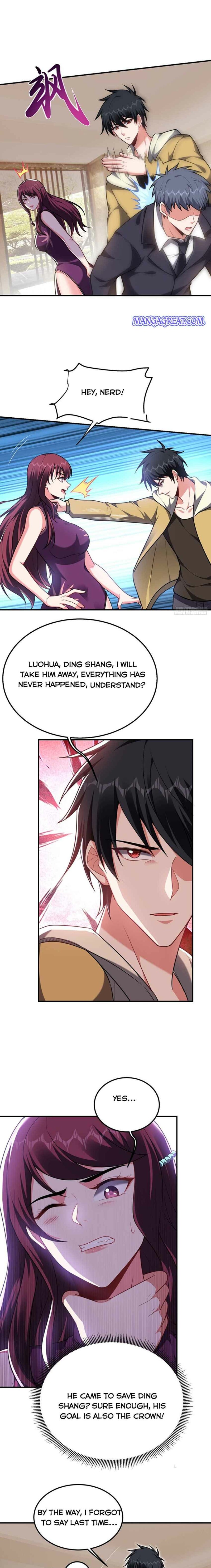 Page 7 of Chapter 235