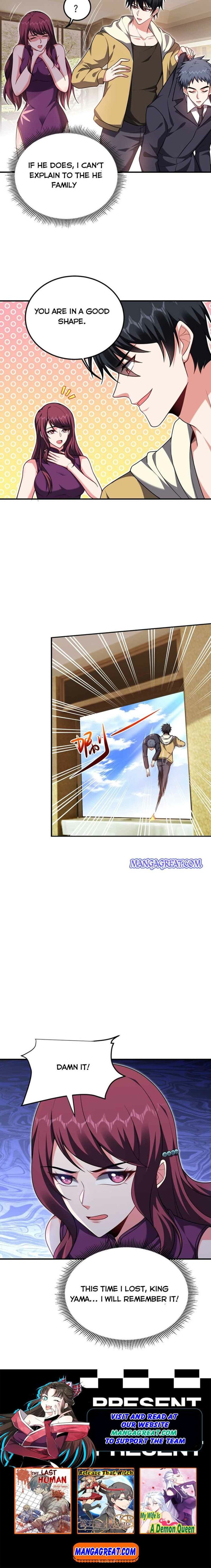 Page 8 of Chapter 235