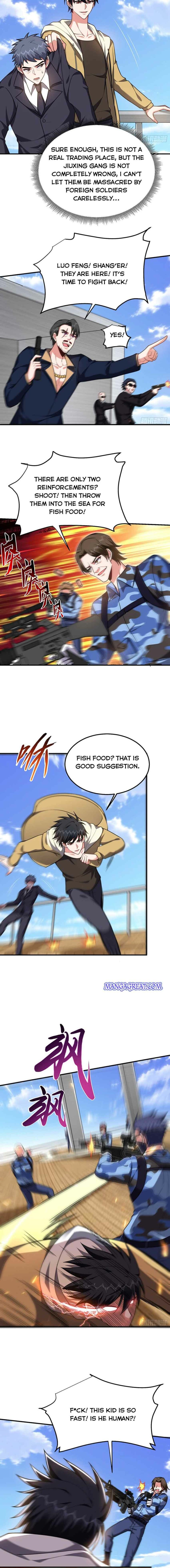 Page 2 of Chapter 236