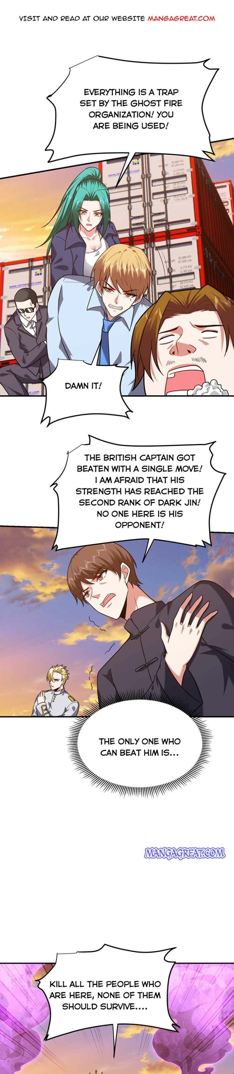 Page 1 of Chapter 237