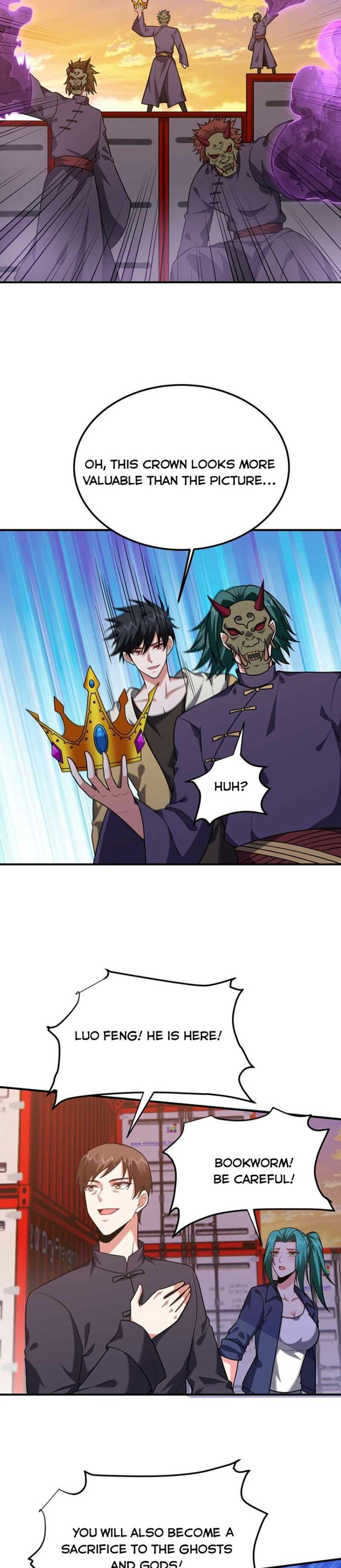 Page 2 of Chapter 237