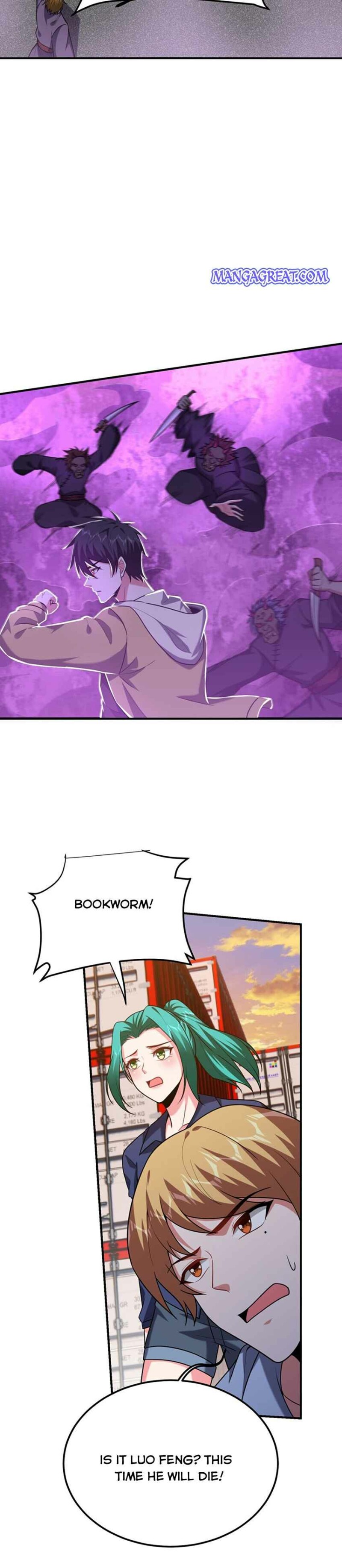 Page 4 of Chapter 237