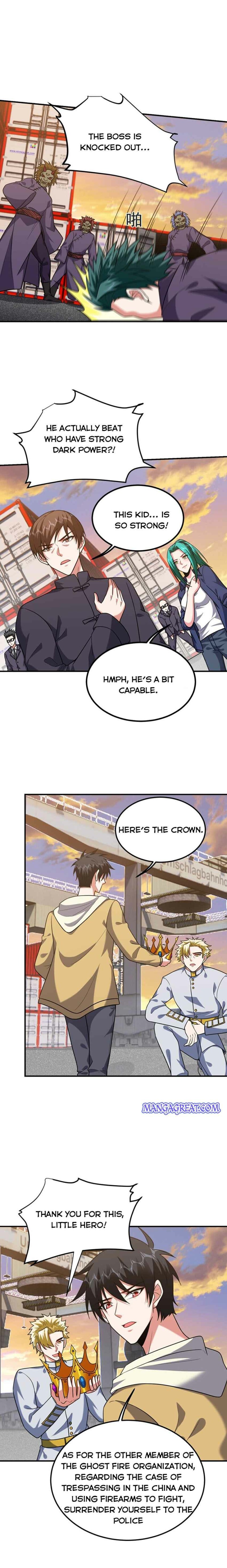 Page 8 of Chapter 237