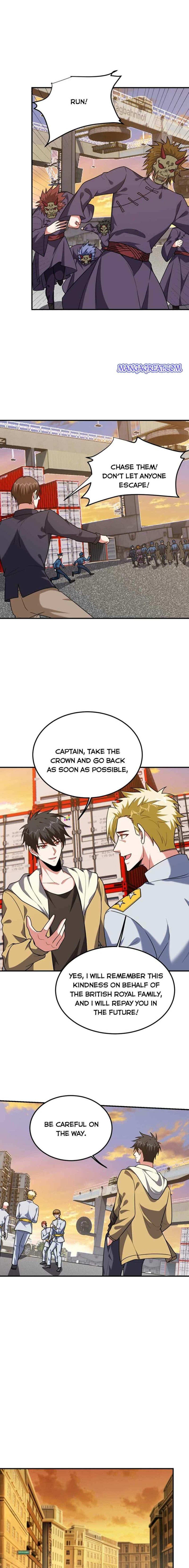 Page 9 of Chapter 237