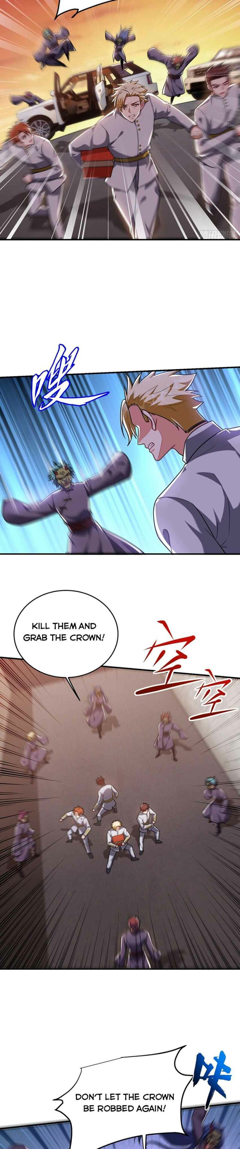 Page 2 of Chapter 238