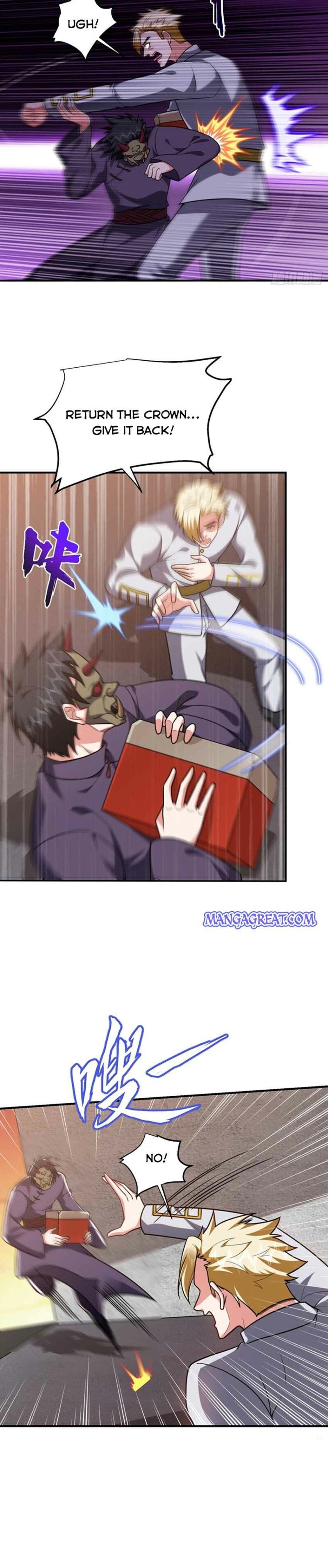 Page 4 of Chapter 238