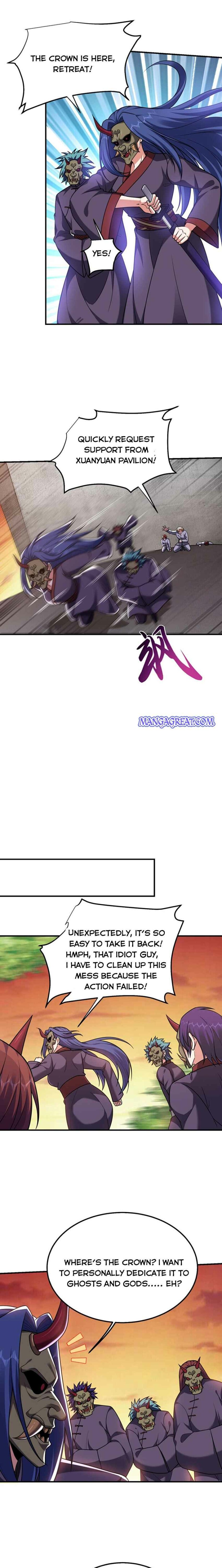 Page 5 of Chapter 238