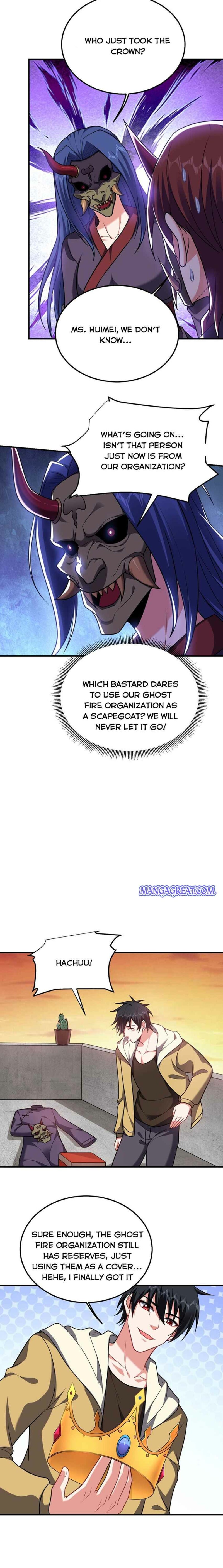 Page 6 of Chapter 238
