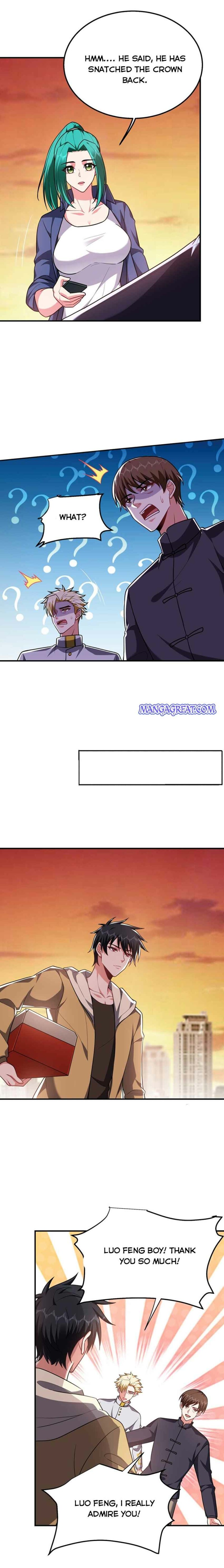 Page 8 of Chapter 238