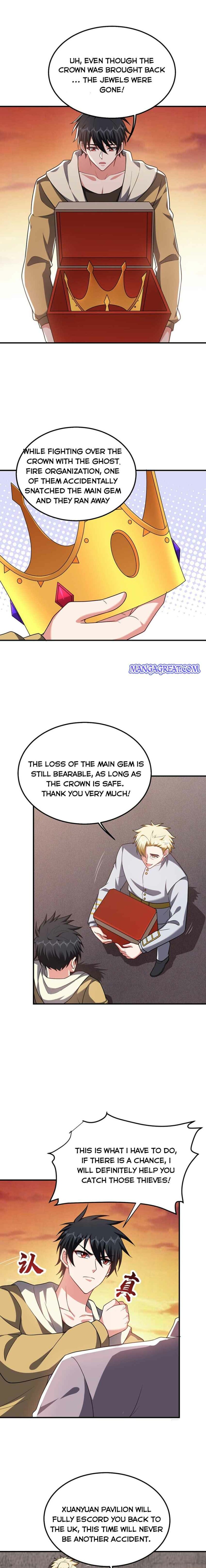 Page 9 of Chapter 238