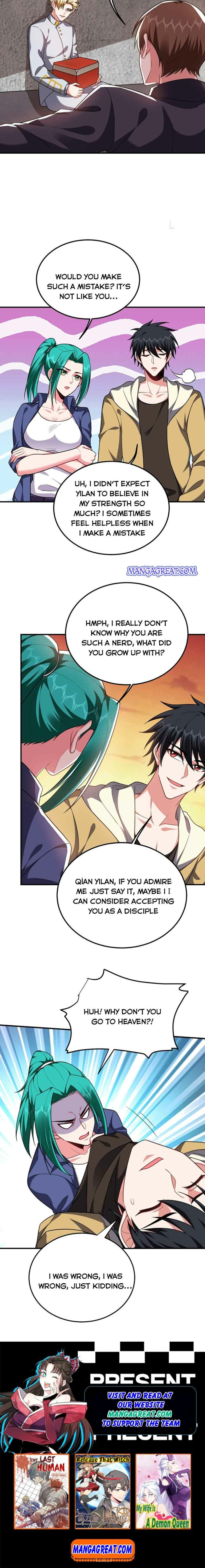 Page 10 of Chapter 238