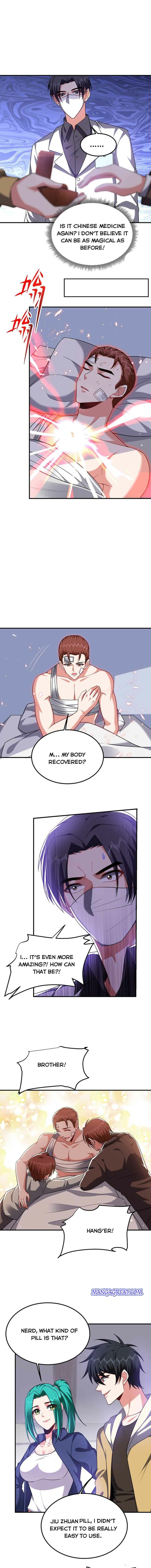 Page 2 of Chapter 239