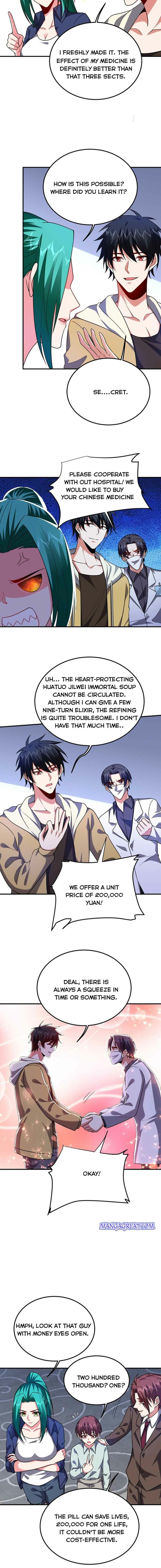 Page 4 of Chapter 239