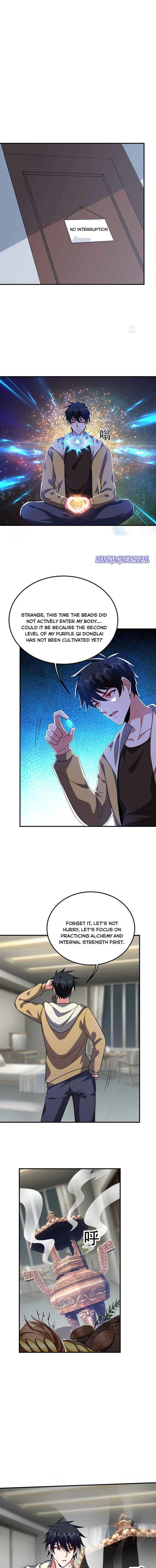 Page 5 of Chapter 239
