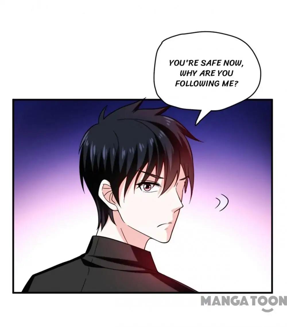 Page 3 of Chapter 23