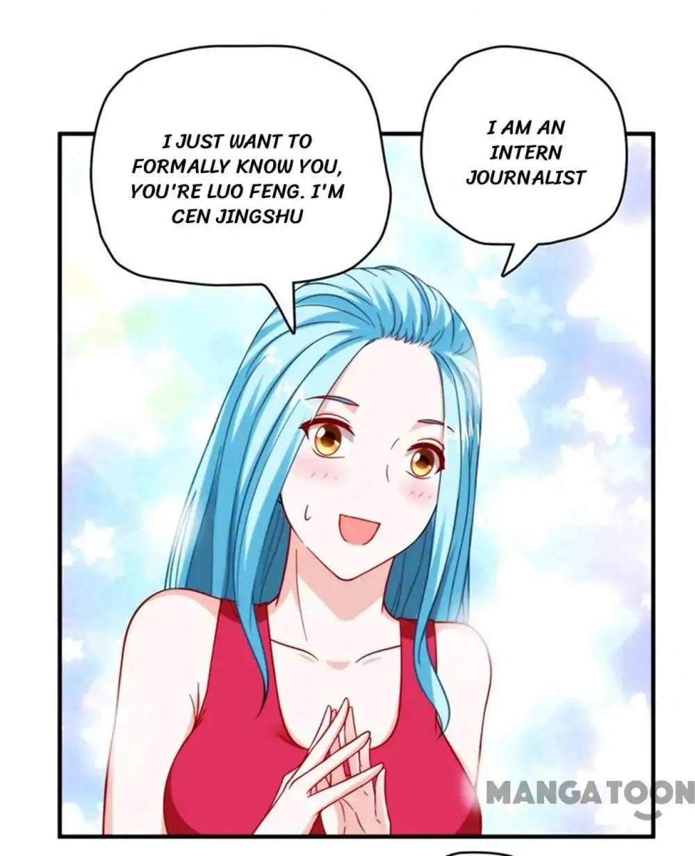 Page 4 of Chapter 23