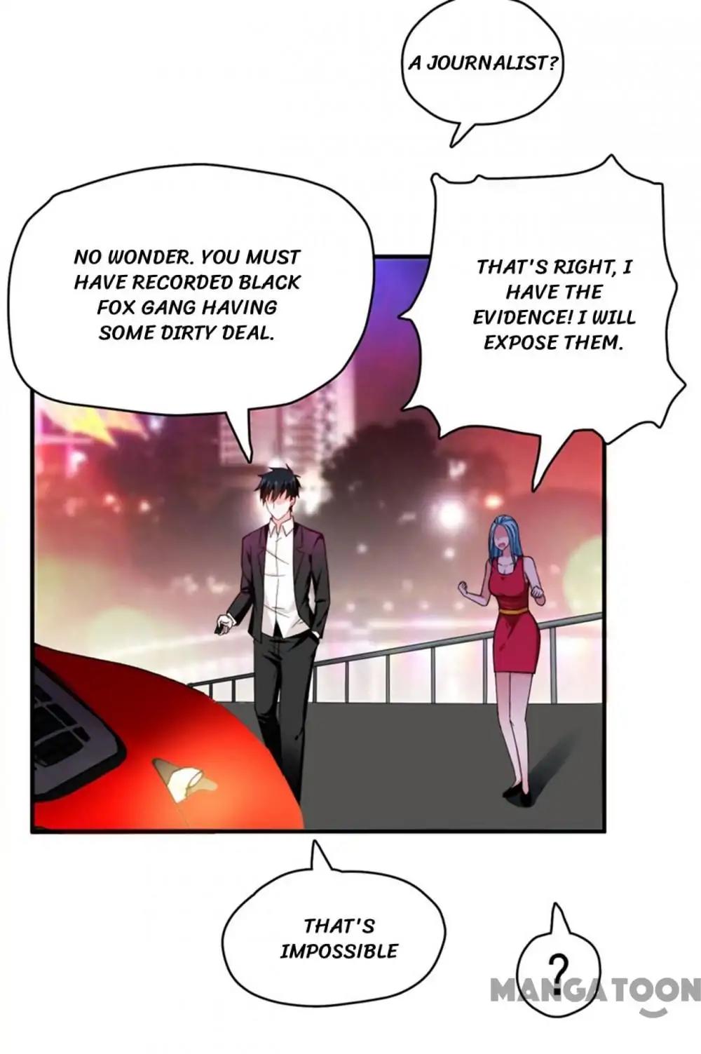 Page 5 of Chapter 23