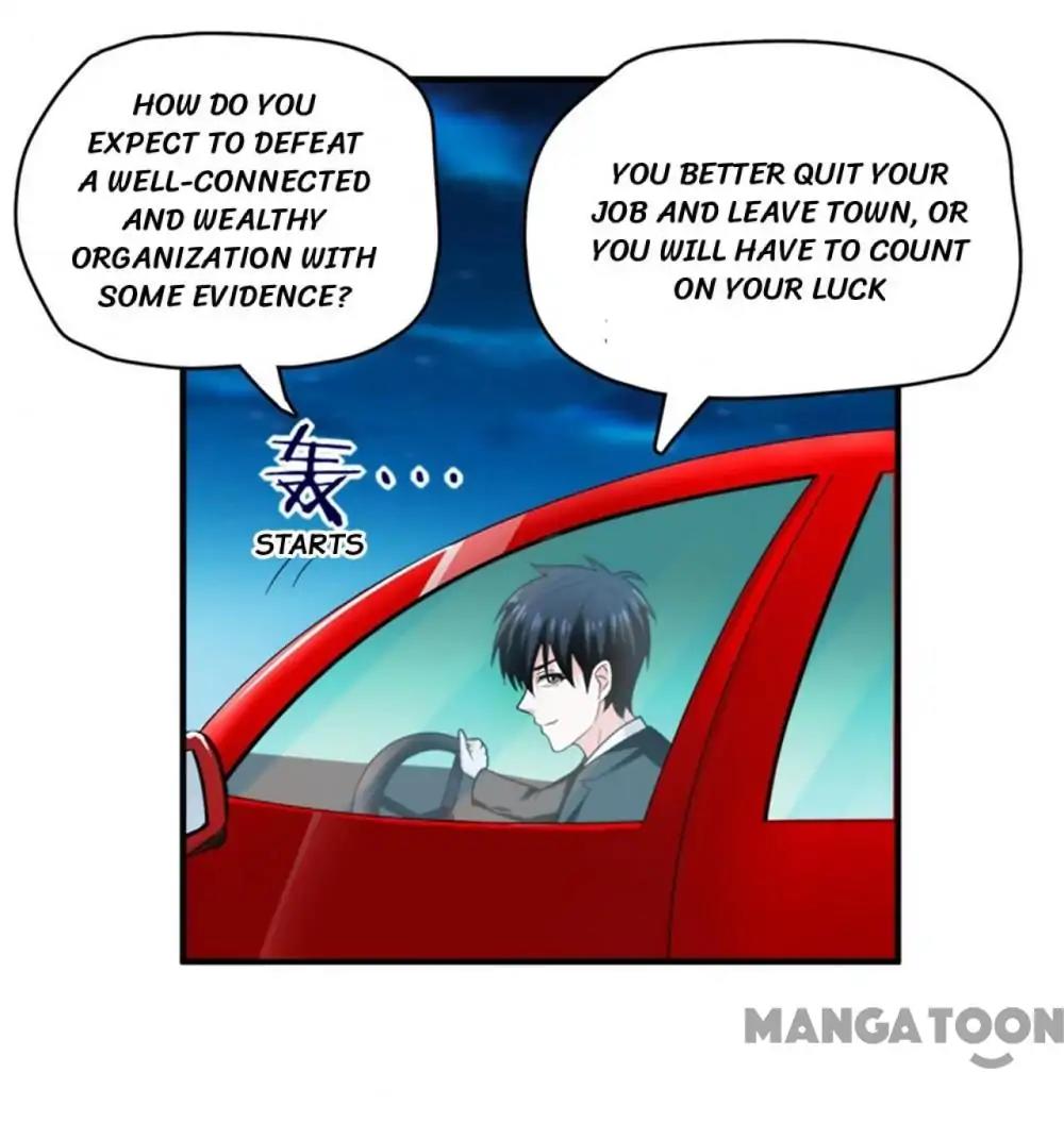 Page 6 of Chapter 23