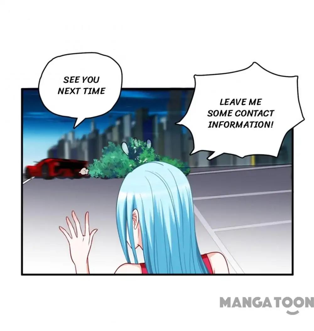 Page 7 of Chapter 23