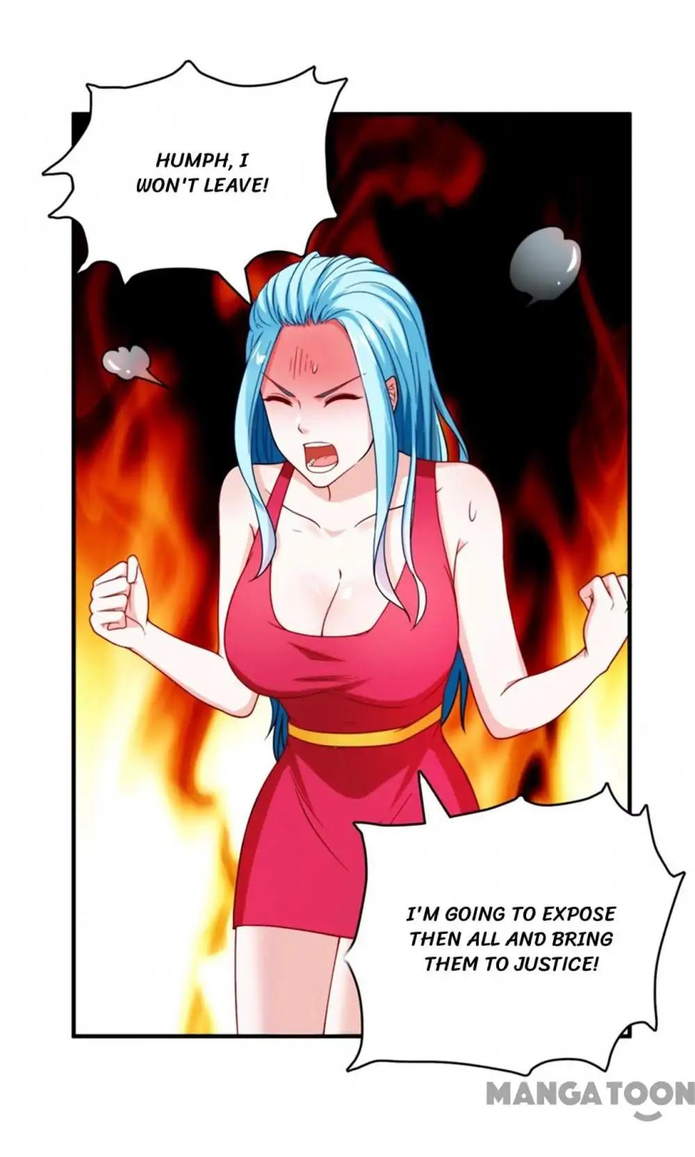 Page 8 of Chapter 23