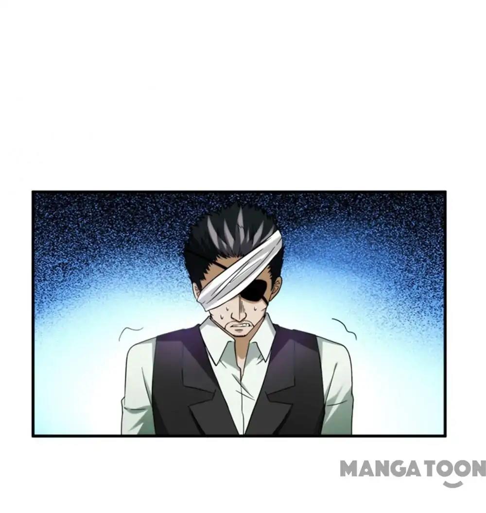 Page 9 of Chapter 23