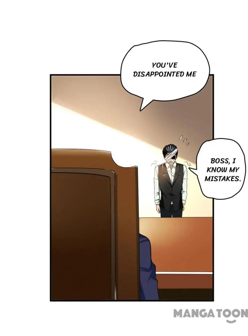 Page 10 of Chapter 23