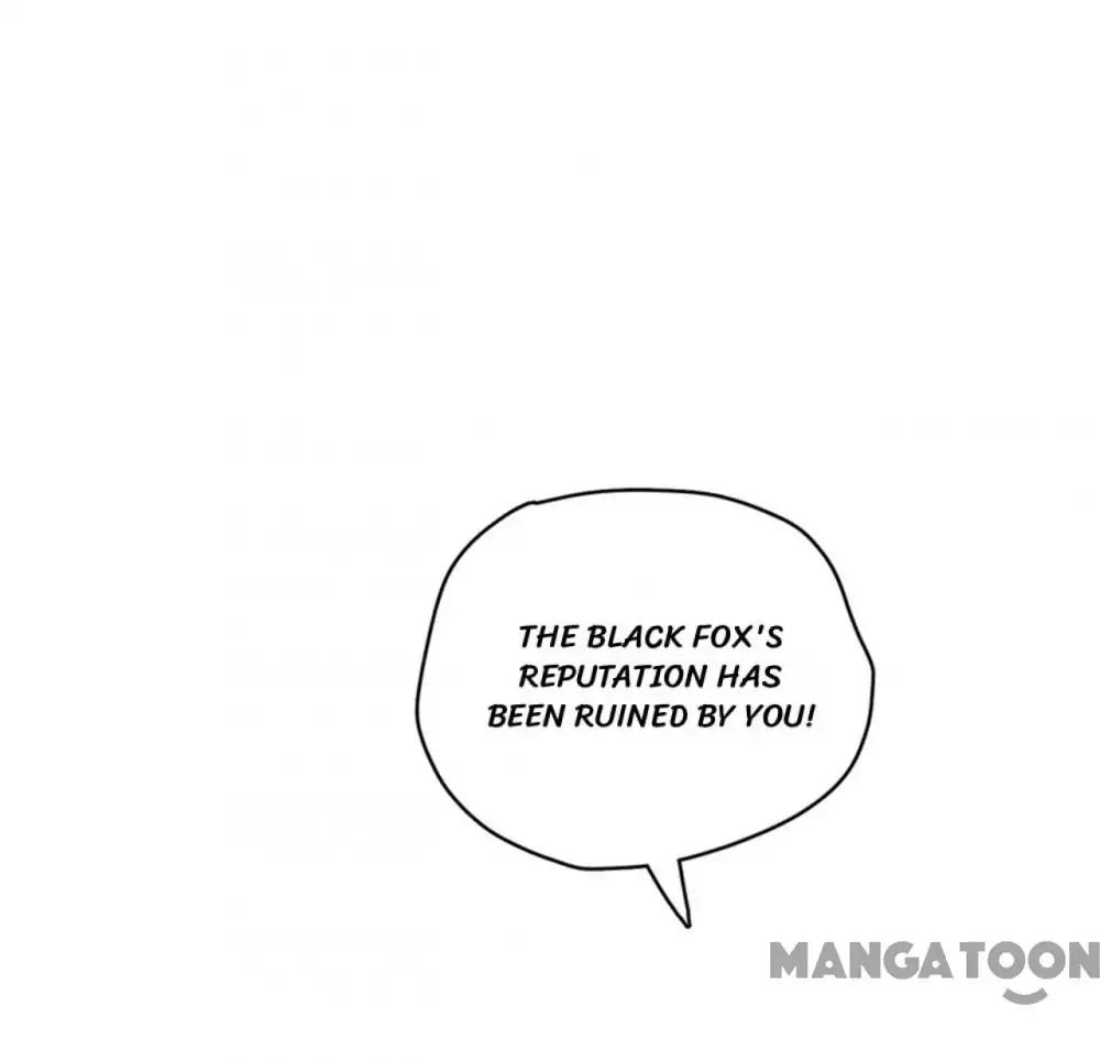 Page 11 of Chapter 23