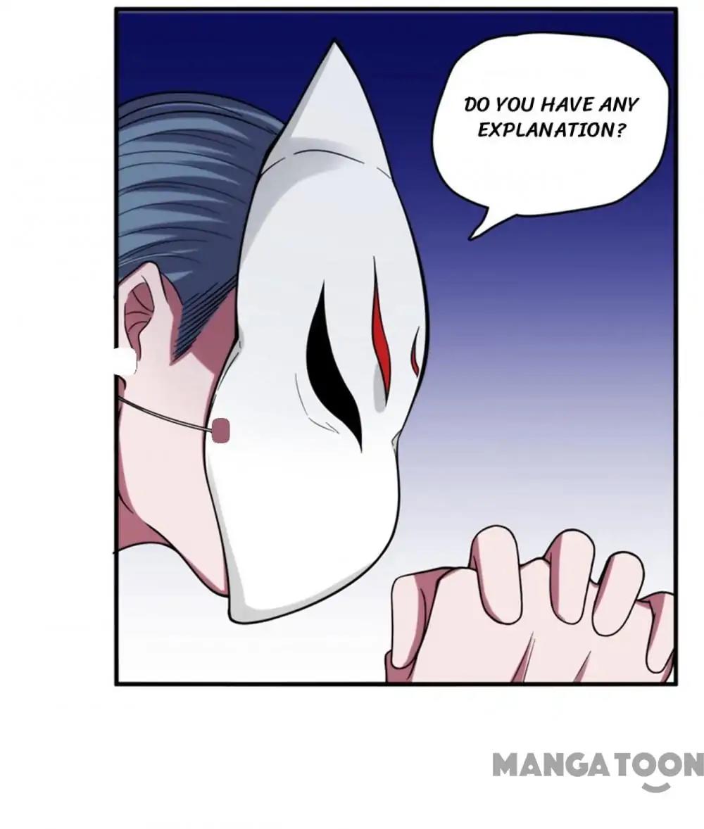 Page 13 of Chapter 23
