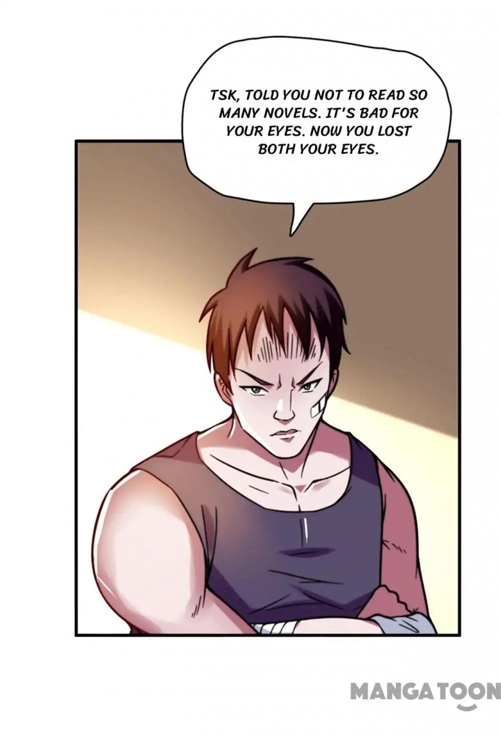 Page 15 of Chapter 23