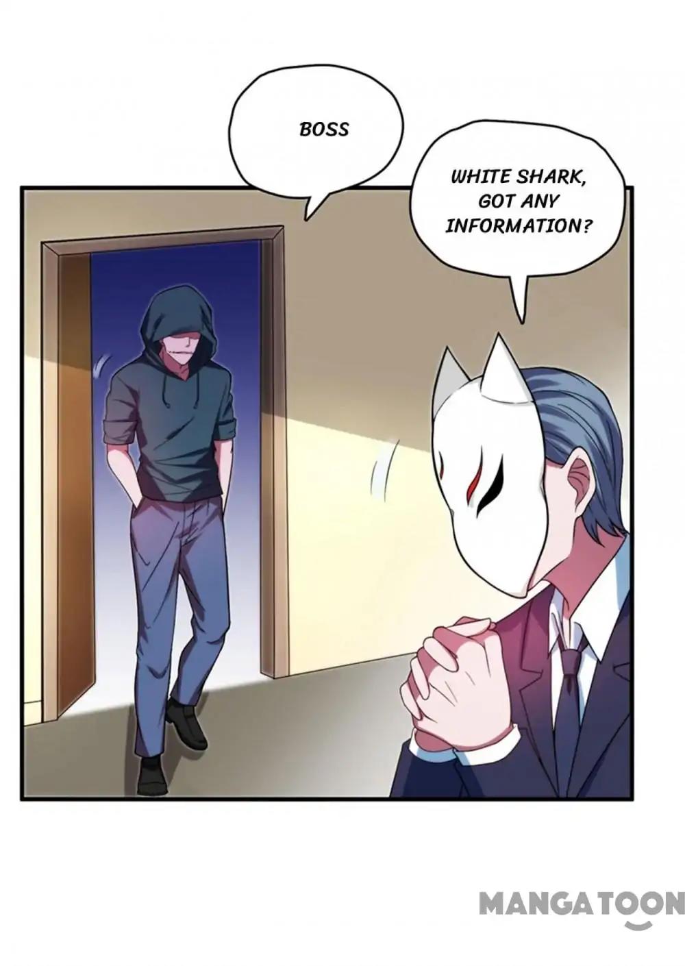 Page 16 of Chapter 23