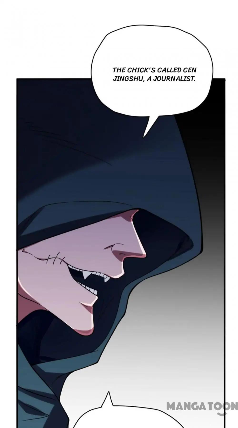 Page 17 of Chapter 23