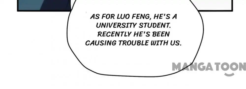Page 18 of Chapter 23