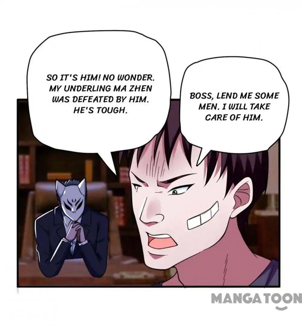 Page 19 of Chapter 23