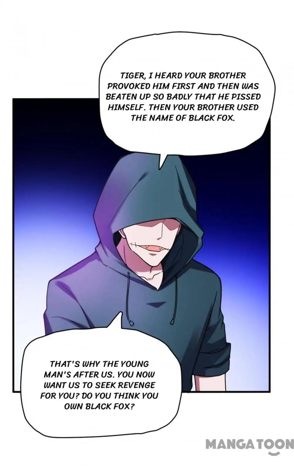 Page 20 of Chapter 23