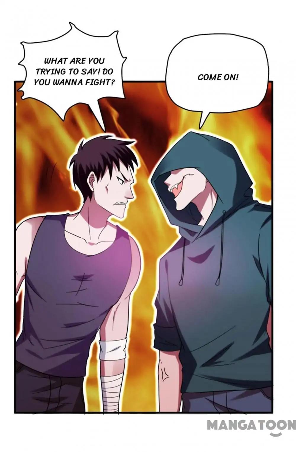 Page 21 of Chapter 23