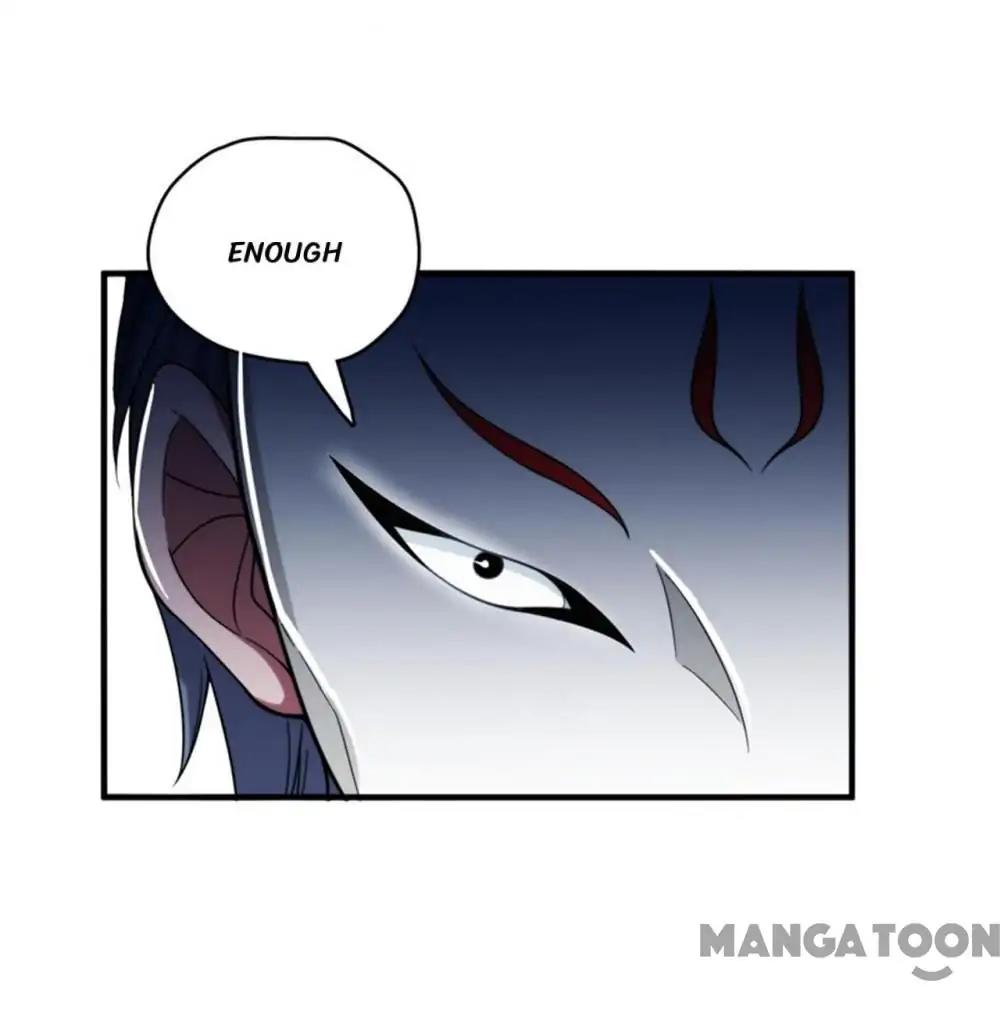 Page 22 of Chapter 23