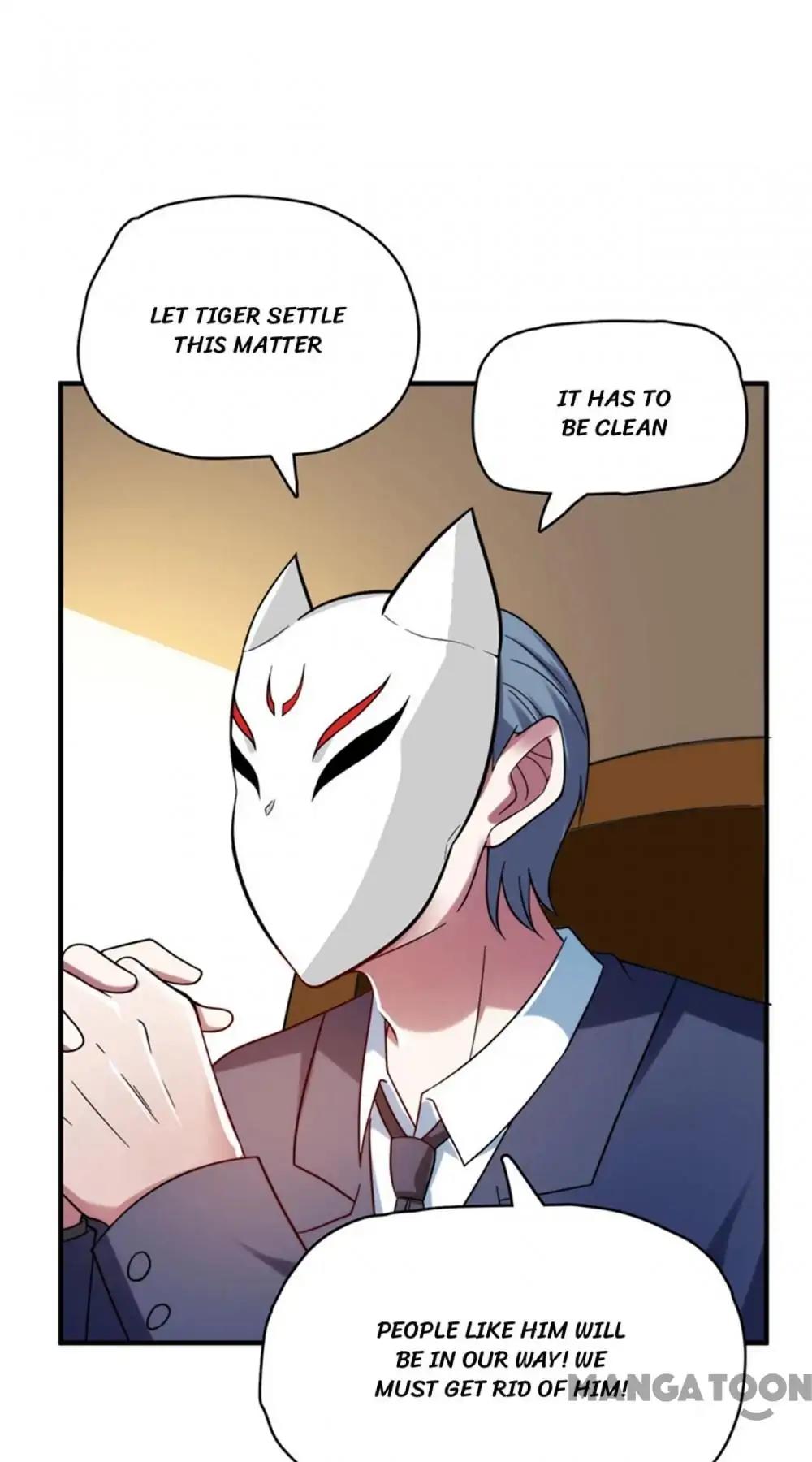 Page 23 of Chapter 23