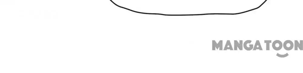Page 24 of Chapter 23